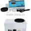 Digital Display Counters Plant Seed Counter