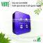 300w grow light vanq waterproof hydroponics led plant high power indoor lamp