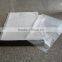 HDPE High Quality Plastic Calendar Bags
