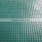 PVC materials Fumigation Tarpaulin, top grade gas proof tarpaulin, waterproofing tarpaulin