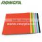 500 Sheet Single colored and Double Colored Origami Folding Paper