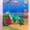 dinosaur erasers