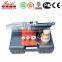 ppr pipe hot welding machine manufacturer