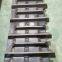 Rubber Track 400*84ycl*44 for Kubota R1-2415