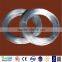 Electro galvanized iron wire&galvaized binding wire