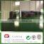 sesame design SS nonwoven fabric for medical use non woven fabric for workwear, face mask