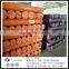 Good qualtiy non-woven fabric/non flammable fabric/adhesive non woven fabric