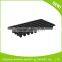 Good Reputation High Quality 512 cells black plastic plant tray