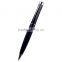 Factory price high end fashionable metal pen