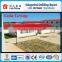 China high quality cheap prefab house