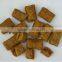 Hot Selling Cheap Price Of Pet Food Production Line