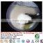 Best quality Glucono Delta Lactone as Food additives