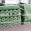 Pvc Coated Tarpaulin Polyester Fabric For Truck orTrain Covering