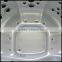 cheap soaking tubs balboa hot tubs spas rectangular hot tubs