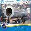 brochure suspension preheater kiln