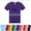 2016 Wholesale Custom Printing T-shirt