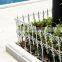 Plastic Garden Fence, lawn edging, hot selling