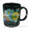 2017 new full color mug with your personalized design printing