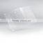 Ultra-Thin Smart Number Keypad For Macbook, Intelligent Touch Glass Keyboard, Thin Small Transparent Calulator Numberpad