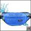 Sport waterproof running waist bag , outdoor fanny pack, fashion bags