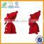 Felt Reindeer Christmas Decoration