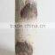 SJ141202 Artificial fake birch tree branches trunk