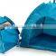 Indoor Dog Pet Bed Tents(pet Products)