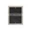 mordern classic table deco , Family Tree Wall deco -concrete Photo frame