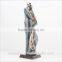 Everyday together chinese wedding souvenir gift ideas for friends