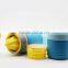 High quality Newest Fashion design thermal-insulation water cup bottle