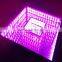 New style led dance floor for nightclub/lighting led dance floor