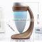 2017 CE ROHS mp3 player led bulb wireless FM bluetooth speaker subwoofers