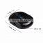 2017 3.5mm adaptor bluetooth car kit mp3 fm transmitter holder