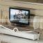 Modern Dining Table Chairs AH132