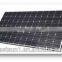 solar electric system 150W