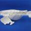 wholesale fish shaped dishes in stock