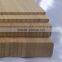 20mm Thickness Bamboo Plywood for Furniture