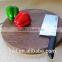 hot selling customized wooden cutting board