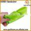 BPA free baby plastic bibs