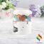 factory cheap bulk coffee mug thermal cup