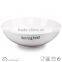 16pcs ceramic dinnerware set for hotel ceramic hotel dinner set