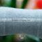 factory direct wholesale warm cold lycra charcoal wrist support