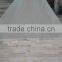 top quanlity paulownia wood breaking boards