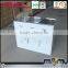 Steel zambia kitchen cabinet kitchen cabinet box