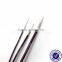 Phase stable utp cable cost
