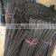 Durable modeling 3k carbon fiber tube
