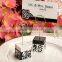 Best selling good reputation return gifts in marriage