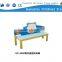 (HC-2409) Kindergarten children cheap study table on sale wood study table