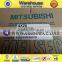 Mitsubishi AX20 miniature PLC