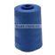 40S/2 polyester sewing thread